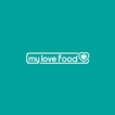 ”My Love Food