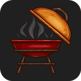 Шашлаваш biểu tượng