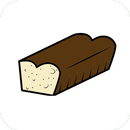 Pate | Санкт-Петербург APK
