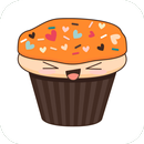 Кондитерская PeliBox APK