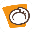 PeliBox | Доставка пельменей APK