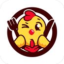 Тэ-Джон Чикен | СПБ APK