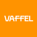 APK Vaffel | Russia