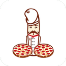 Ген Италии APK