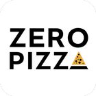 Zero Pizza иконка