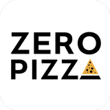 Zero Pizza