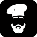 Black Chef APK