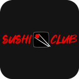 Sushi CLUB | Сургут APK