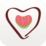 LoveСуши | Сызрань