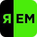 ЯЕМ | Сызрань APK