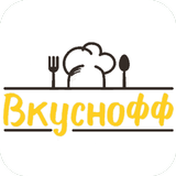 Кулинария ВкусноФФ | Сызрань biểu tượng