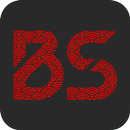 Best Sushi APK
