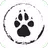 Кафе Енот, Дай Лапу| Сыктывкар APK