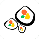 Сушиман | Сыктывкар APK
