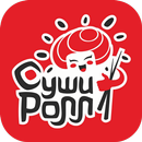 СушиРолл | Сыктывкар APK