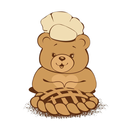 Пироги по-Коми APK