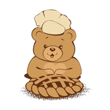 Пироги по-Коми