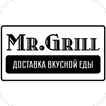 Grill master | Russia