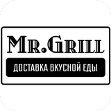 Grill master | Russia APK