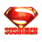 SUSHIMEN icon