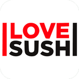 I LOVE SUSHI | Печора APK