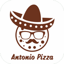Антонио пицца | Пенза APK