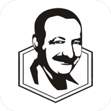 Papas Pizza icon