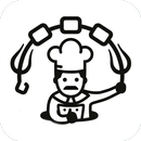 Вертел | Пенза APK