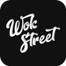 Wok Street | Пенза APK