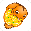Yummy pizza | Пенза APK