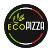Eco Pizza | Пермь