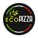 Eco Pizza | Пермь APK