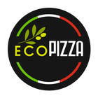 Eco Pizza icône
