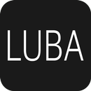 LUBA | Пермь APK