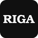 RIGA | Пермь APK