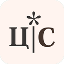 Цветы Стихи | Ростов-на-Дону APK