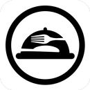 Food Time | Ростов-на-Дону APK