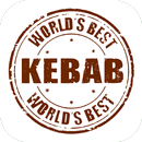 Kebab £ Grill House APK