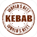 Kebab  Grill House APK