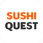 Sushi Quest | Ростов-на-Дону আইকন