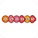 Пикник | Ростов-на-Дону APK