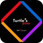 Turtle’s أيقونة