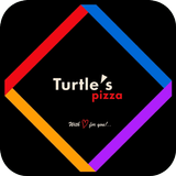 Turtle’s Pizza