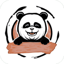 The Палки APK