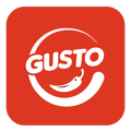 GUSTO | Russia