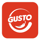 GUSTO | Russia APK