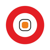 Суши стрит icon