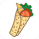У Нурика | Рязань APK