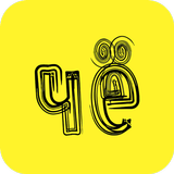 Чё Почём? | Рыбинск APK