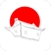 Фуджи | Ржев APK